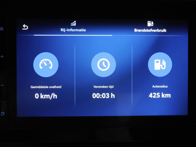 Toyota Aygo X - 1.0 VVT-i MT Play