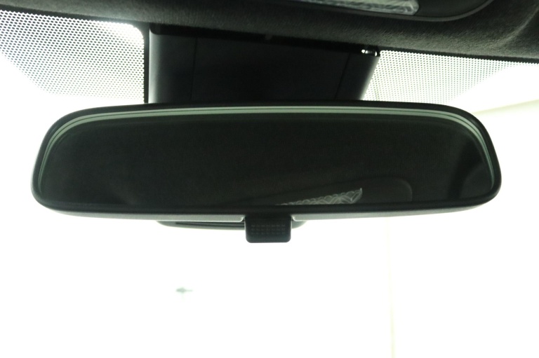 Toyota Aygo X - 1.0 VVT-i MT Play 49