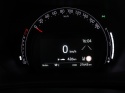 Toyota Aygo X - 1.0 VVT-i MT Play