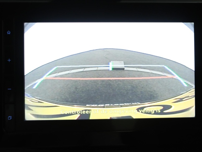 Toyota Aygo X - 1.0 VVT-i MT Play