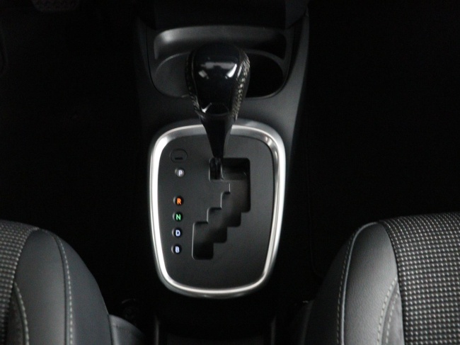 Toyota Yaris - 1.5 Hybrid Executive