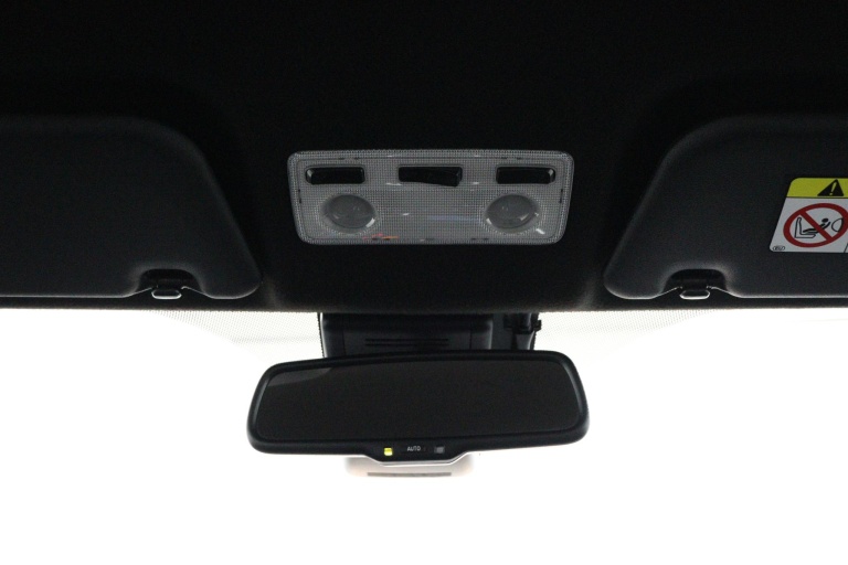 Toyota Yaris - 1.5 Hybrid Executive 33