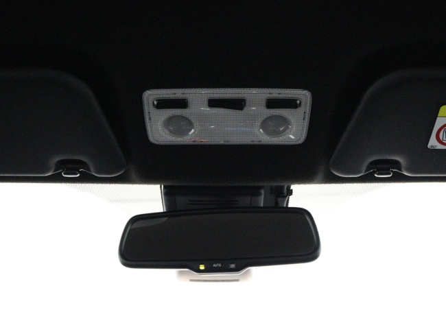 Toyota Yaris - 1.5 Hybrid Executive