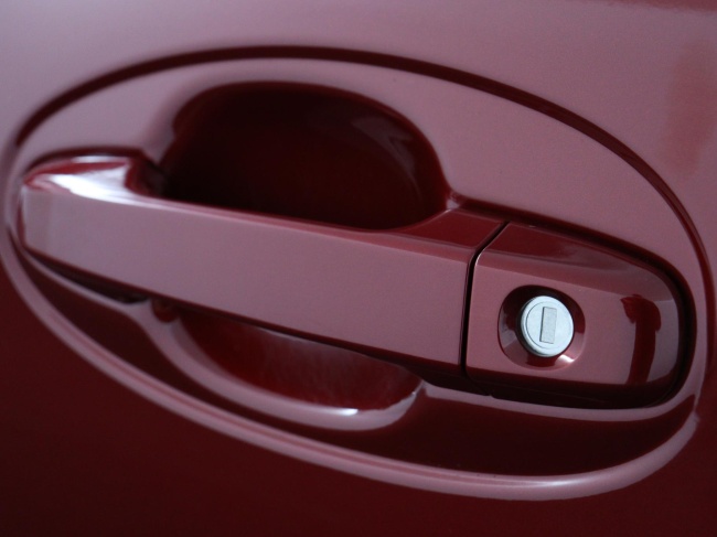 Toyota Yaris - 1.5 Hybrid Executive