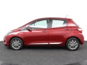 Toyota Yaris - 1.5 Hybrid Executive