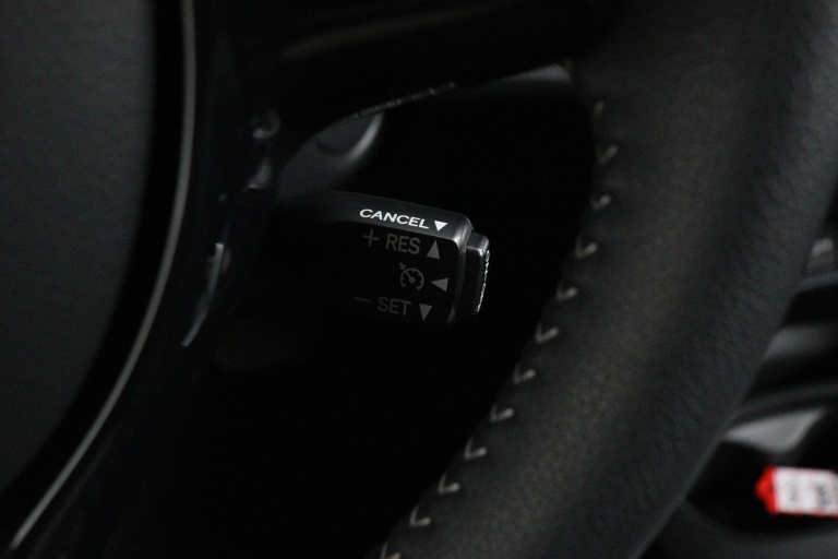 Toyota Yaris - 1.5 Hybrid Executive 42