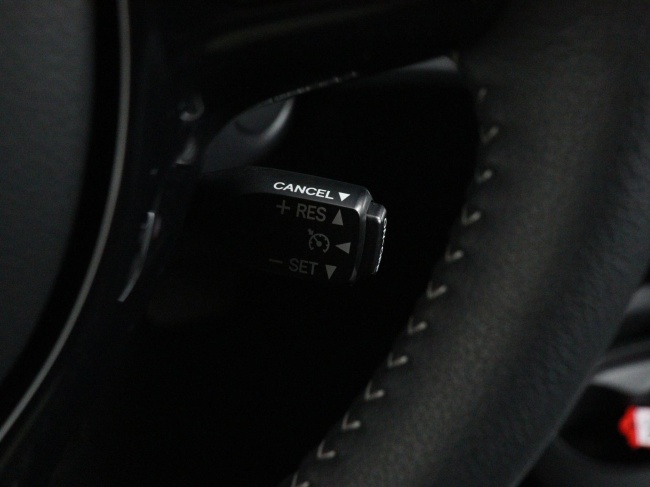 Toyota Yaris - 1.5 Hybrid Executive