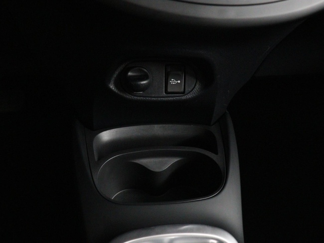 Toyota Yaris - 1.5 Hybrid Executive