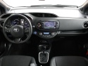 Toyota Yaris - 1.5 Hybrid Executive