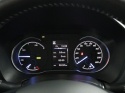 Toyota Yaris - 1.5 Hybrid Executive