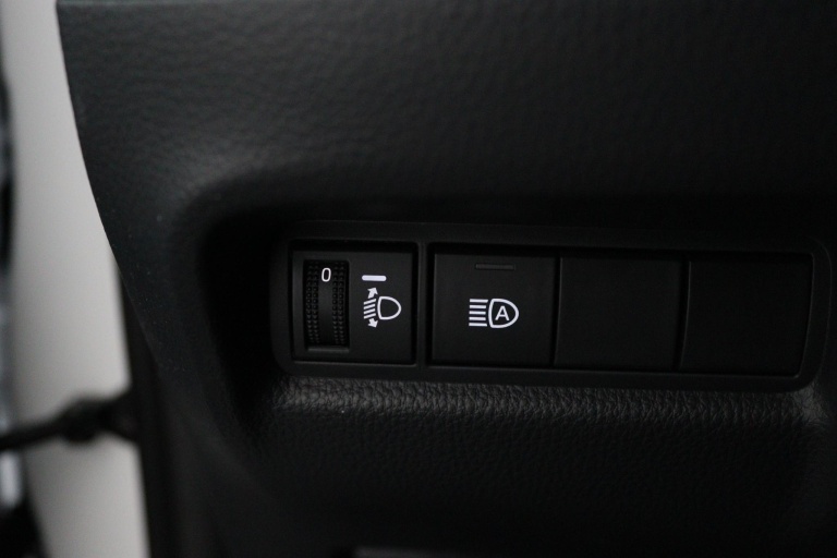 Toyota Aygo X - Hybrid 115 play 29