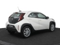 Toyota Aygo X - Hybrid 115 play