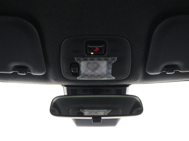 Toyota Aygo X - Hybrid 115 play