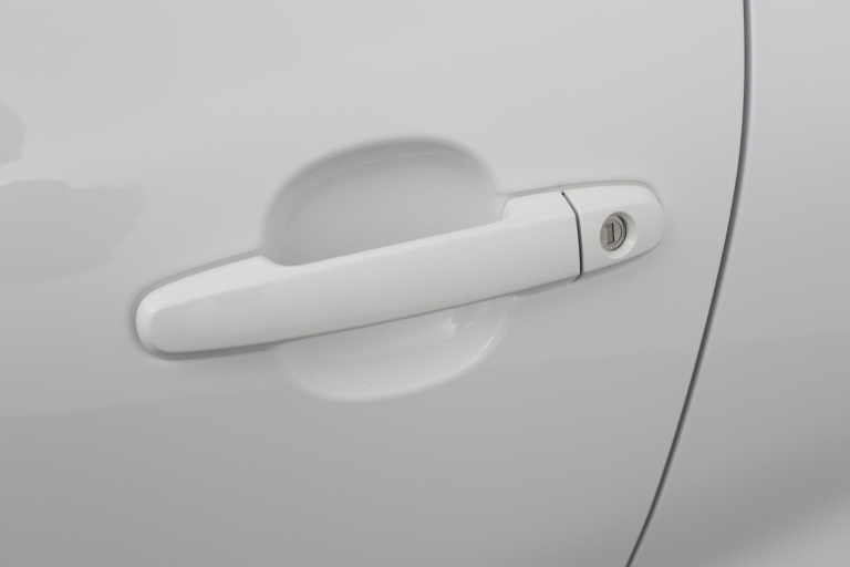 Toyota Aygo X - Hybrid 115 play 37