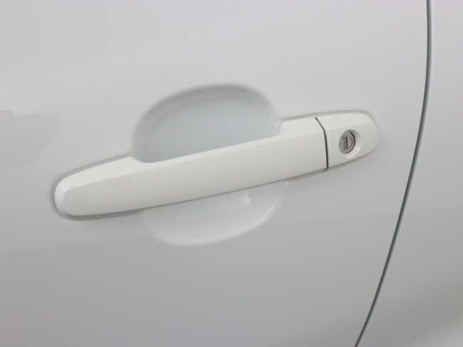 Toyota Aygo X - Hybrid 115 play