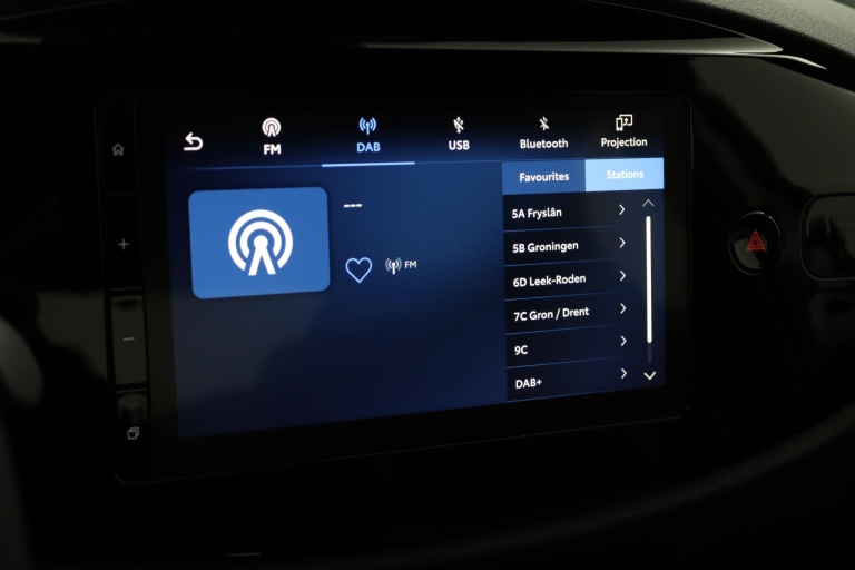 Toyota Aygo X - Hybrid 115 play 41