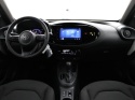 Toyota Aygo X - Hybrid 115 play