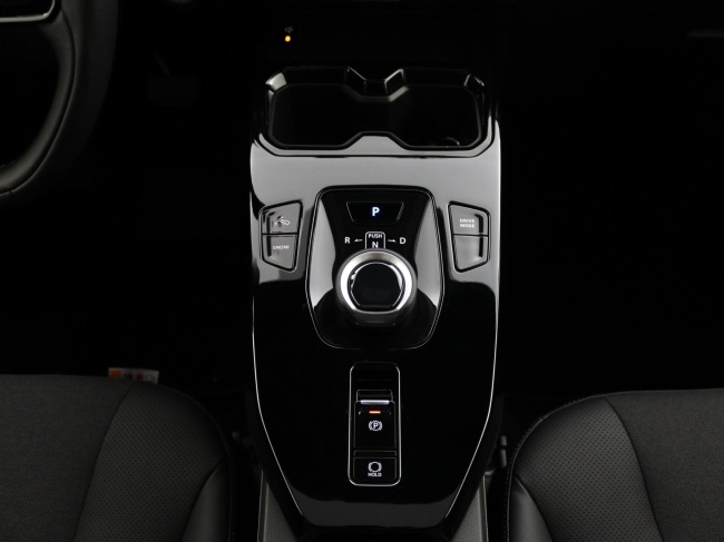 Toyota Urban Cruiser - Executive 61 kWh