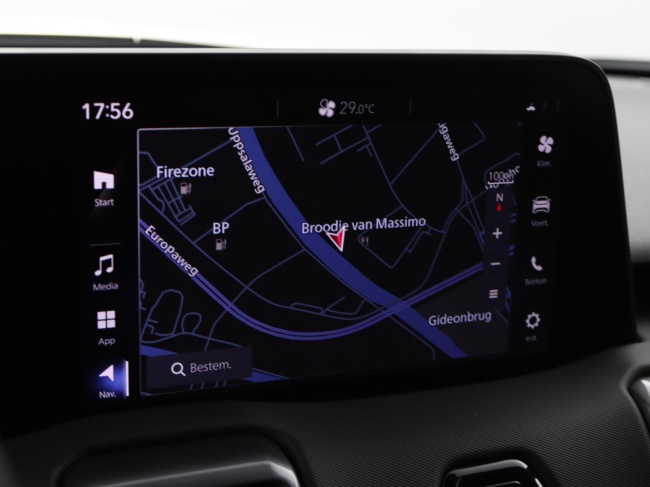 Toyota Urban Cruiser - Executive 61 kWh