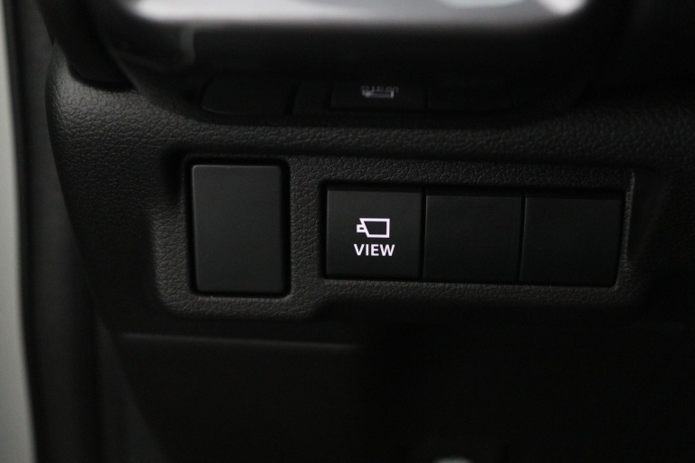 Toyota Urban Cruiser - Executive 61 kWh 29