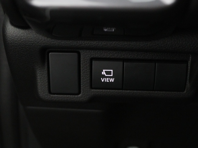 Toyota Urban Cruiser - Executive 61 kWh