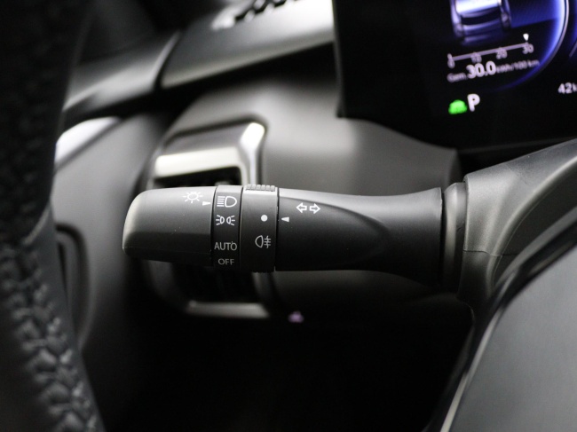 Toyota Urban Cruiser - Executive 61 kWh