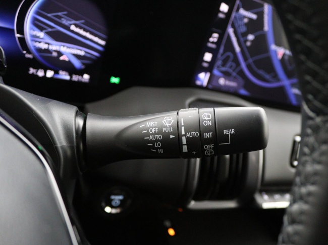 Toyota Urban Cruiser - Executive 61 kWh