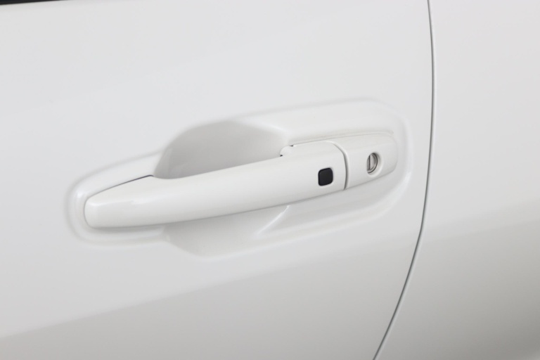 Toyota Urban Cruiser - Executive 61 kWh 35