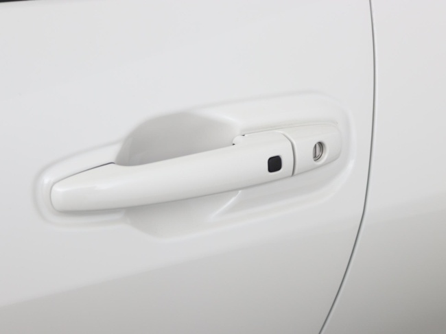 Toyota Urban Cruiser - Executive 61 kWh