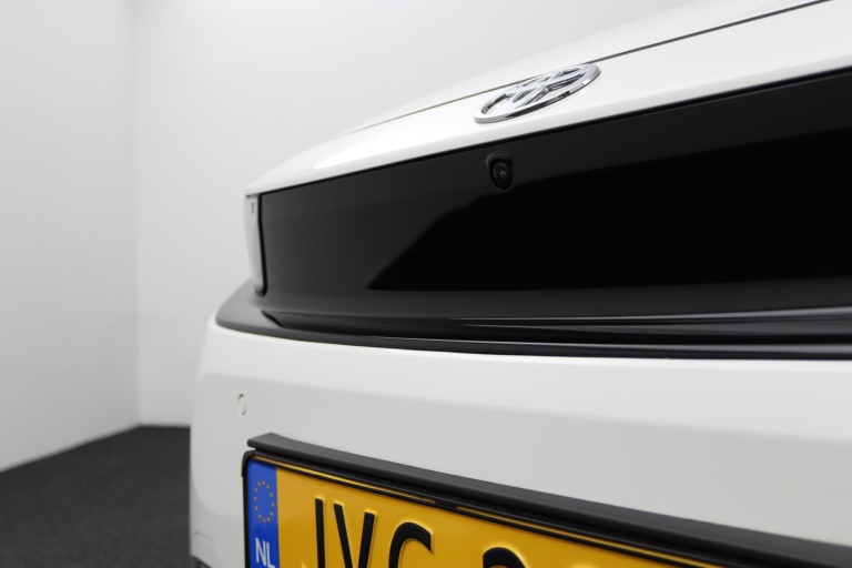 Toyota Urban Cruiser - Executive 61 kWh 36