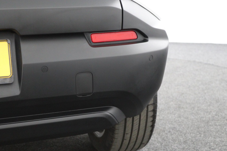 Toyota Urban Cruiser - Executive 61 kWh 39