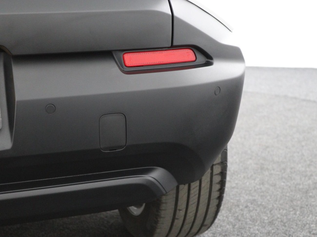 Toyota Urban Cruiser - Executive 61 kWh