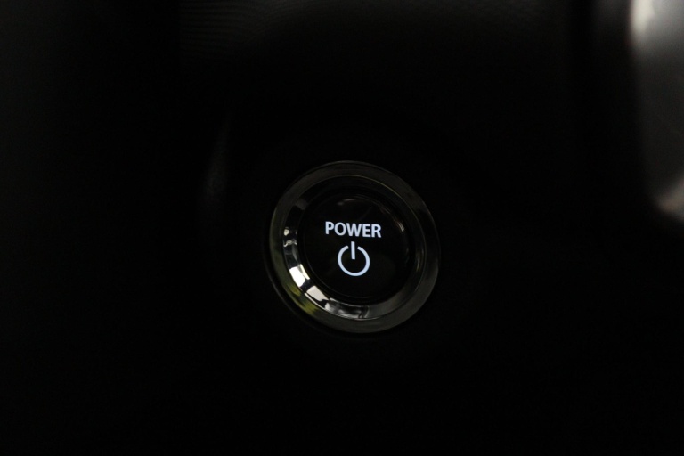 Toyota Urban Cruiser - Executive 61 kWh 41