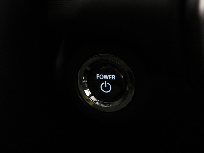 Toyota Urban Cruiser - Executive 61 kWh