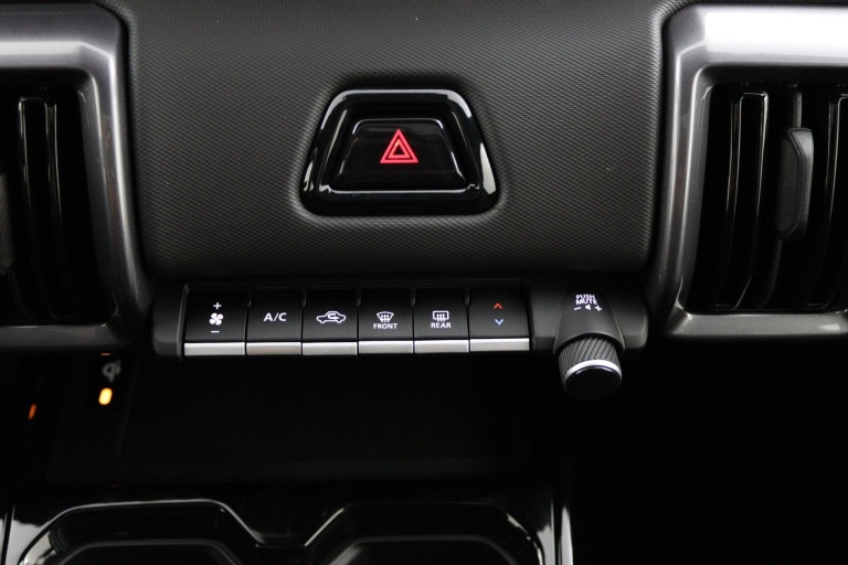 Toyota Urban Cruiser - Executive 61 kWh 42