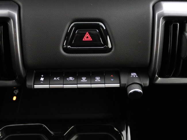 Toyota Urban Cruiser - Executive 61 kWh