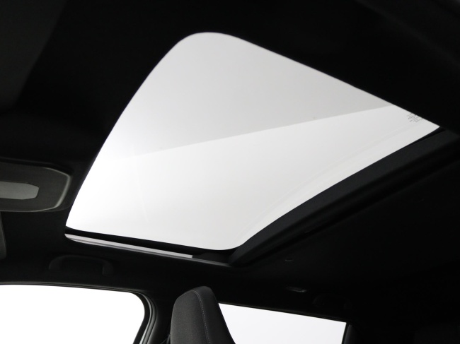 Toyota Urban Cruiser - Executive 61 kWh