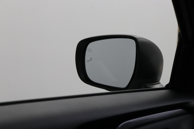 Toyota Urban Cruiser - Executive 61 kWh 52