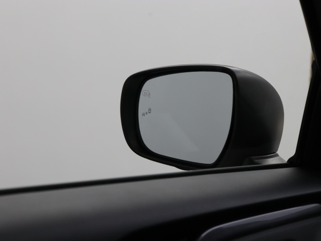 Toyota Urban Cruiser - Executive 61 kWh