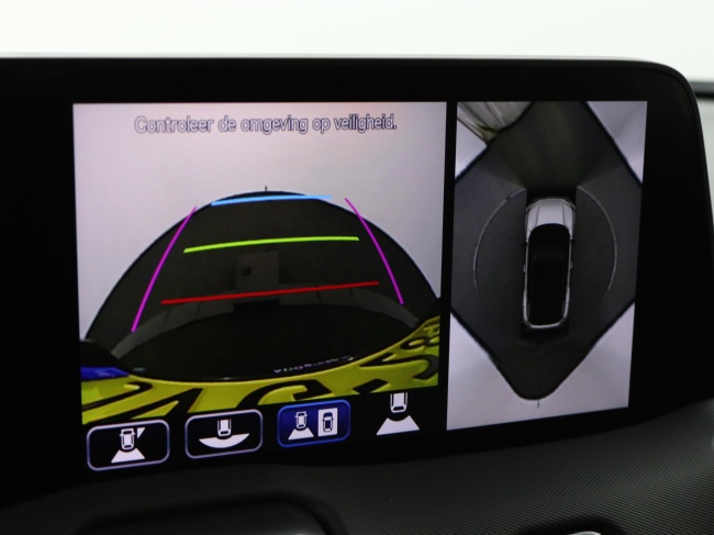 Toyota Urban Cruiser - Executive 61 kWh