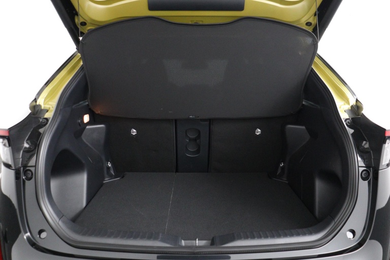 Toyota Yaris Cross - 1.5 Hybrid Adventure 23