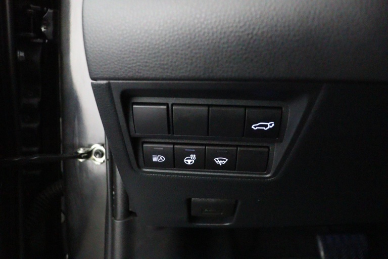 Toyota Yaris Cross - 1.5 Hybrid Adventure 30