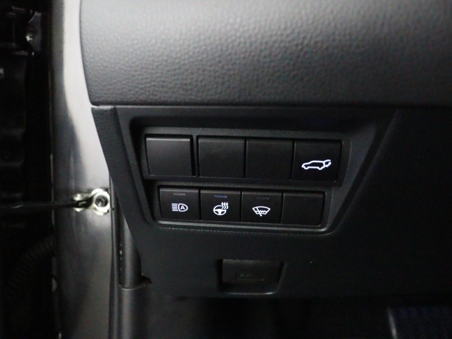 Toyota Yaris Cross - 1.5 Hybrid Adventure