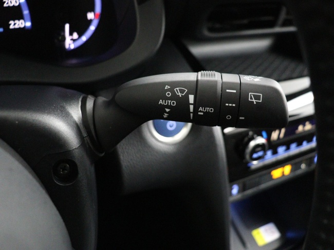 Toyota Yaris Cross - 1.5 Hybrid Adventure