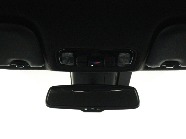 Toyota Yaris Cross - 1.5 Hybrid Adventure