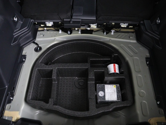 Toyota Yaris Cross - 1.5 Hybrid Adventure