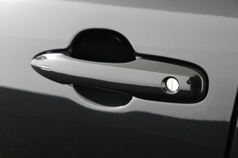 Toyota Yaris Cross - 1.5 Hybrid Adventure 37