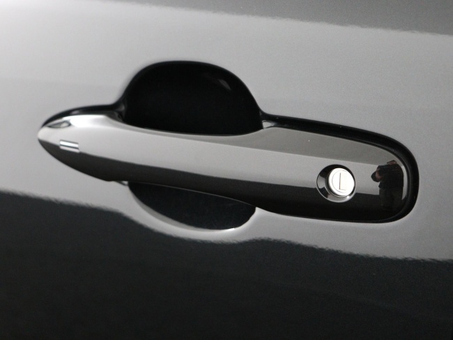 Toyota Yaris Cross - 1.5 Hybrid Adventure