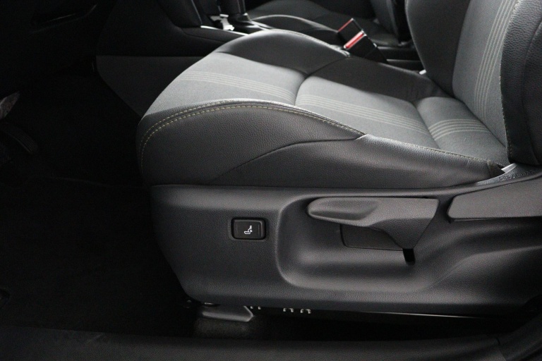 Toyota Yaris Cross - 1.5 Hybrid Adventure 38