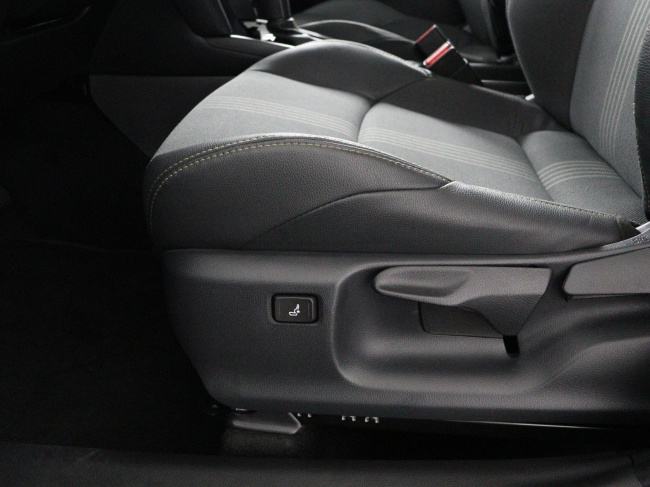 Toyota Yaris Cross - 1.5 Hybrid Adventure